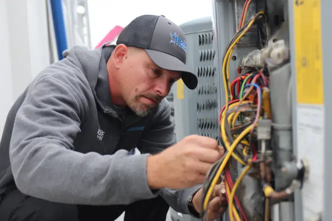 ac repair services orlando